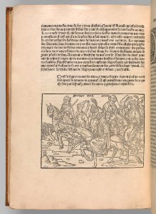 La Peregrination en Terre Sainte (Pilgrimage to the Holy Land) MET DP-602-009