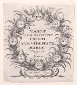 L'Adoration des Mages (The Adoration of the Magi) Met DP890732
