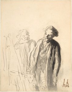 L'Amateur MET DP805808