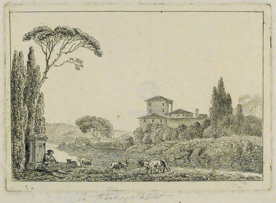 Landscape MET 53.523.54
