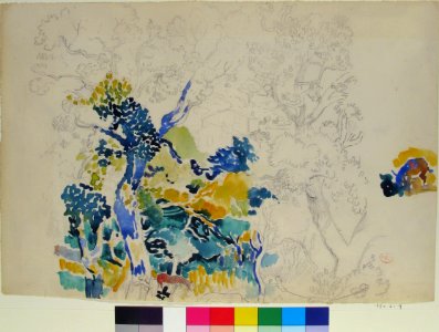 Landscape MET 1980.21.9