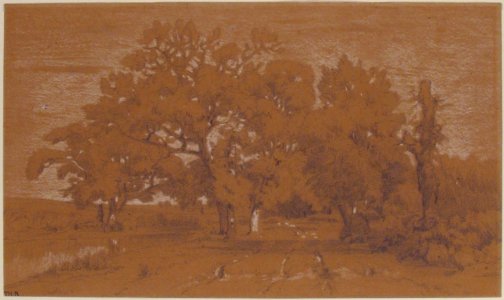 Landscape MET 64.136.2