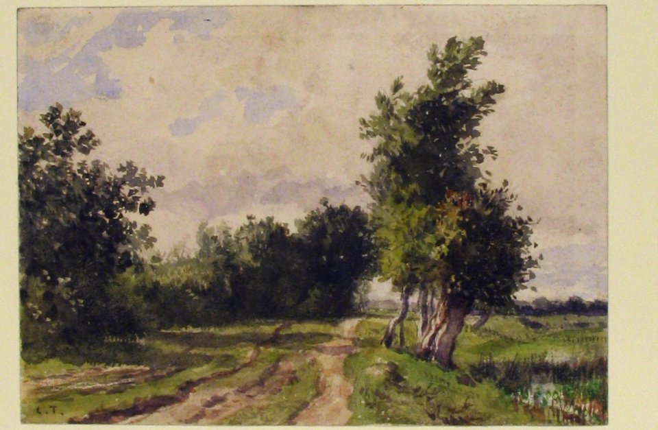 Landscape MET 17.120.233