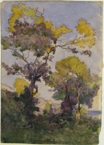 Landscape MET 28.127.2