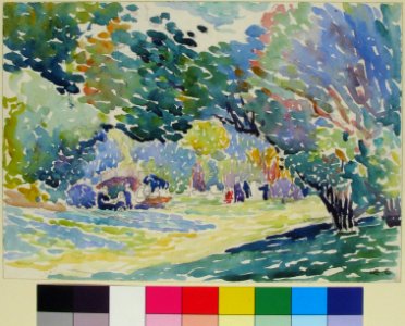 Landscape MET 49.70.53