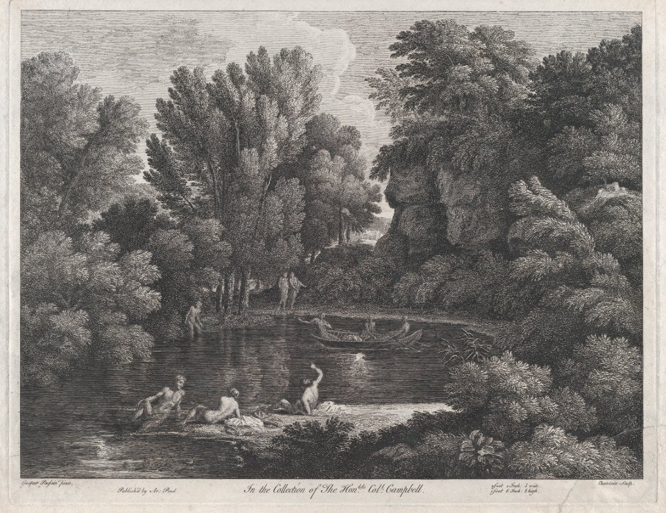 Landscape MET DP877030