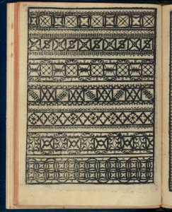 Le Pompe- Opera Nova, page 15 (verso) MET DP348364