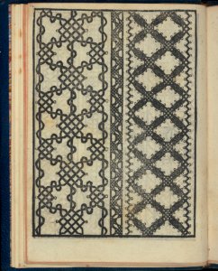 Le Pompe- Opera Nova, page 6 (verso) MET DP348355