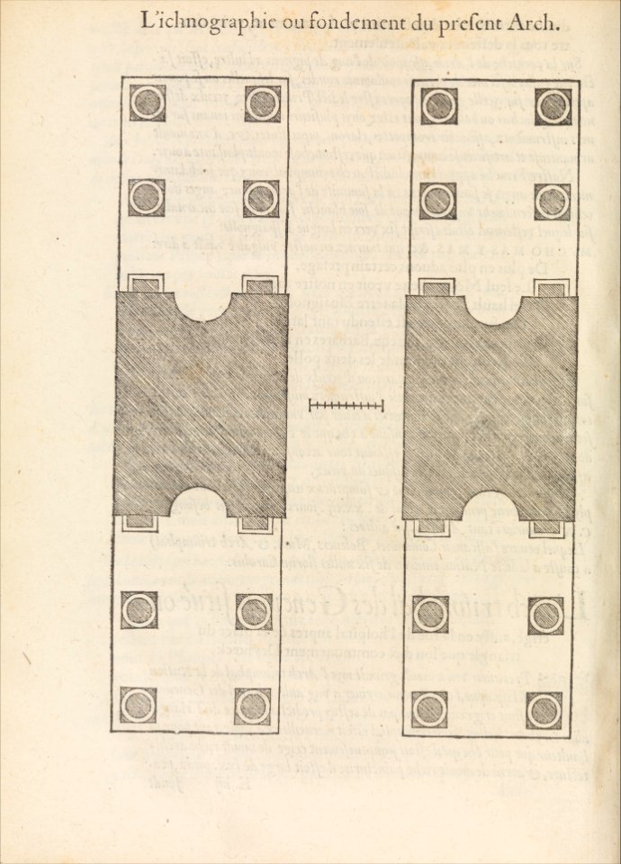 Le triomphe d'Anvers faict en la susception du Prince Philips, Prince d'Espaign-e- MET DP291974