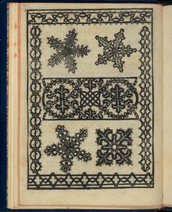 Le Pompe- Opera Nova, page 5 (verso) MET DP348354