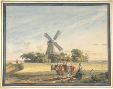 Landscape MET DP804356