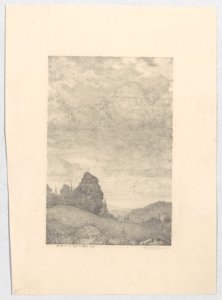 Landscape MET DP250168