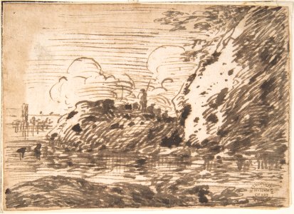 Landscape MET DP802296