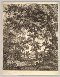 Landscape MET DP821176