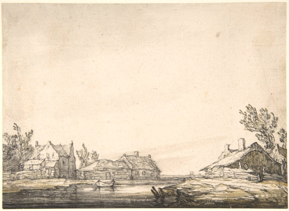 Landscape MET DP800189