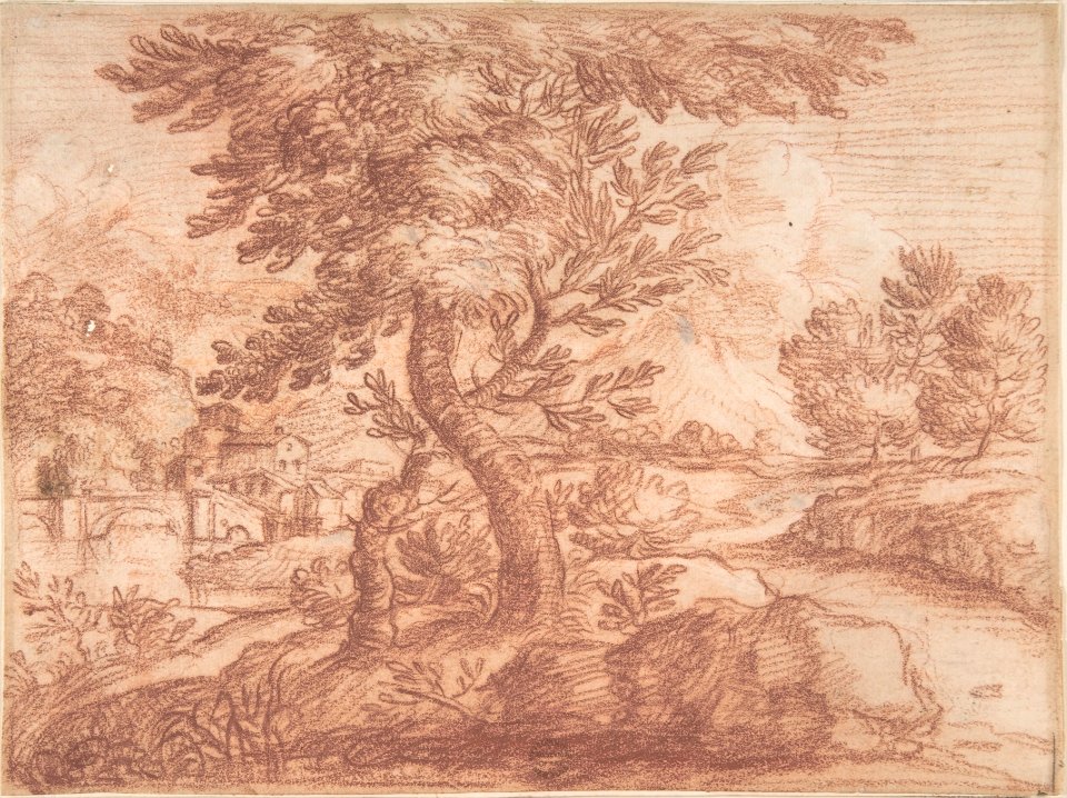 Landscape MET DP802325