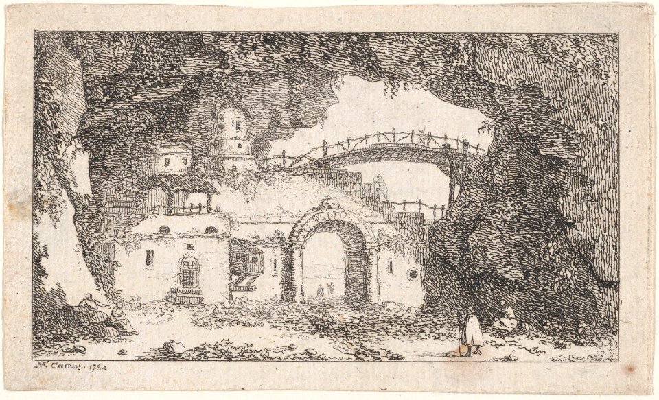 Landscape MET DP874635