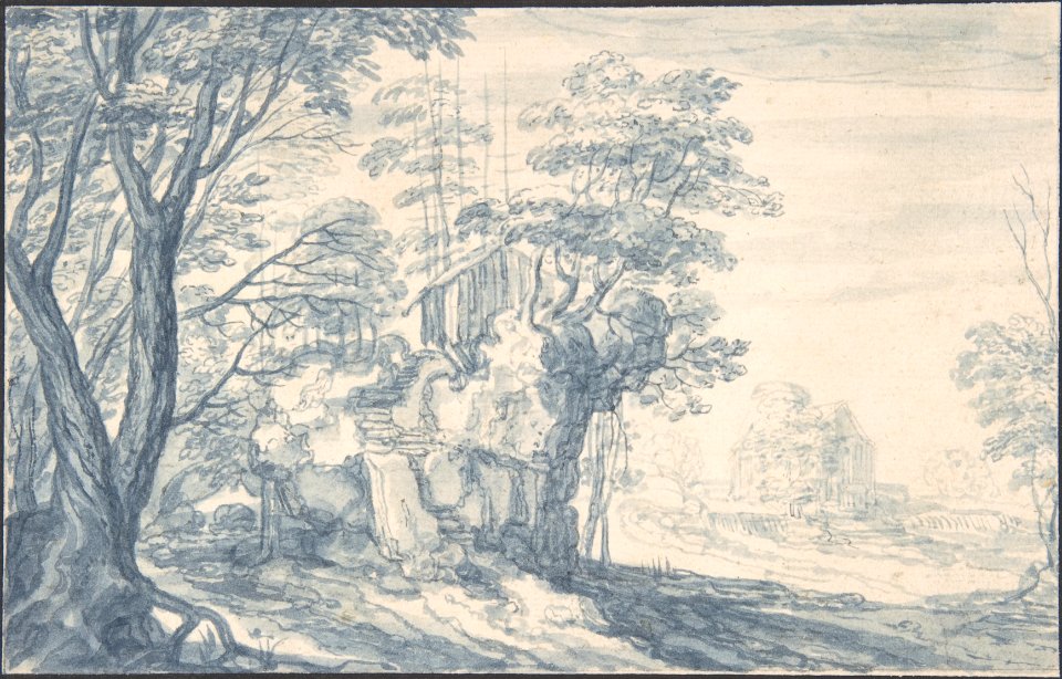Landscape MET DP803086