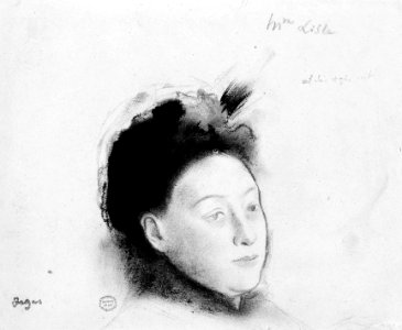 Madame Lisle MET ep19.51.5.bw.R