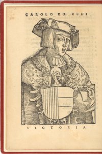 Libertas Germaniae MET DP221241