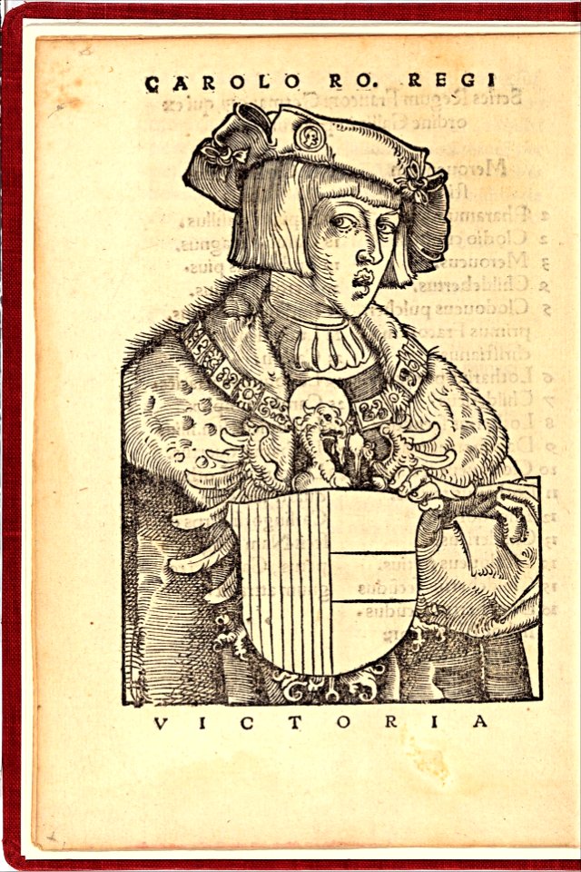 Libertas Germaniae MET Fig 116.1