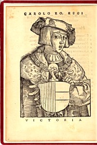 Libertas Germaniae MET Fig 116.1