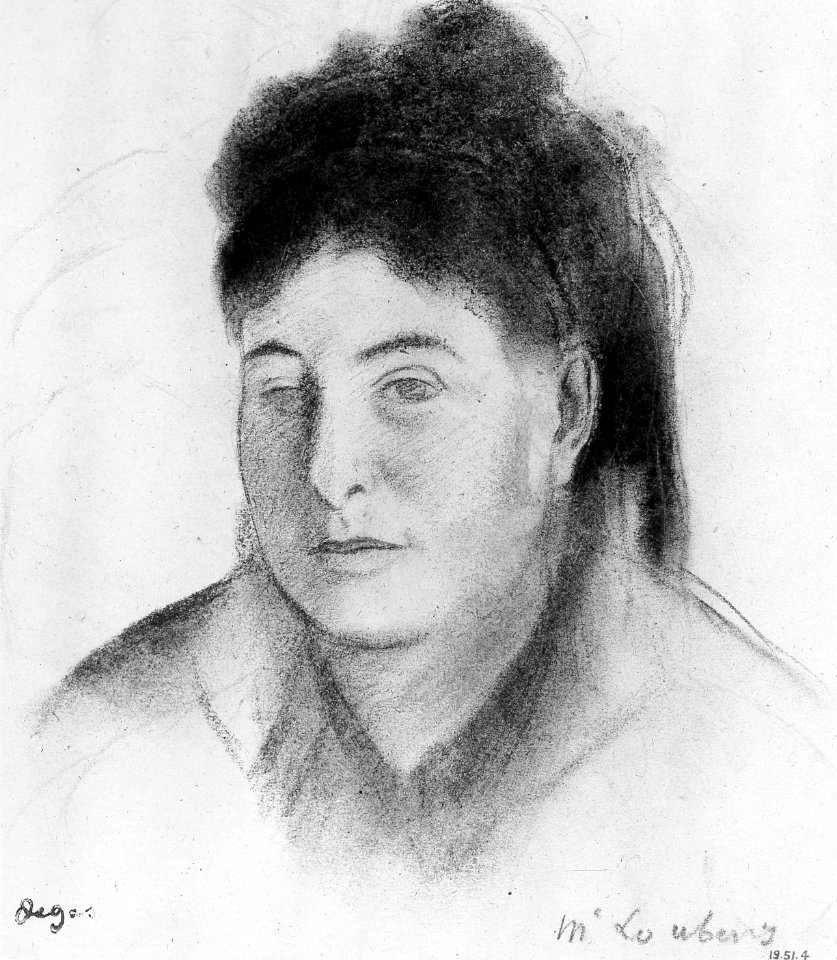 Madame Loubens MET ep19.51.4.bw.R