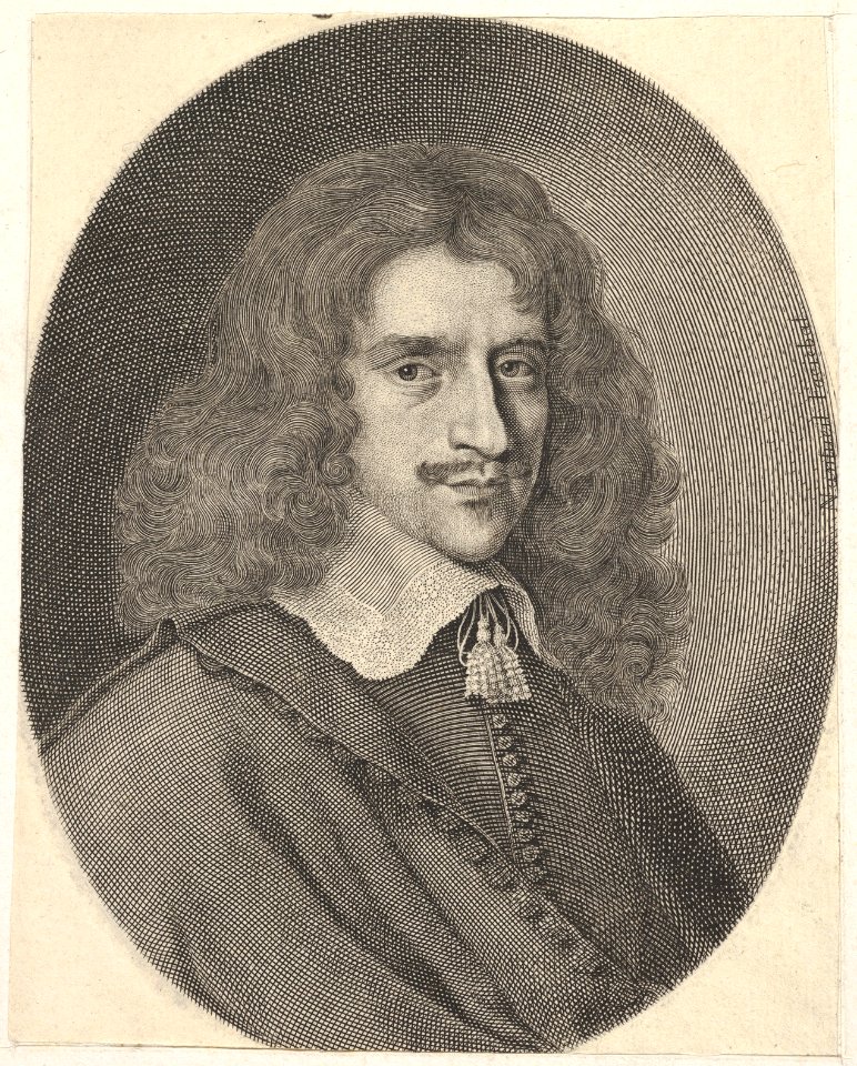 Louis Hesselin MET DP832428