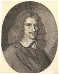Louis Hesselin MET DP832428