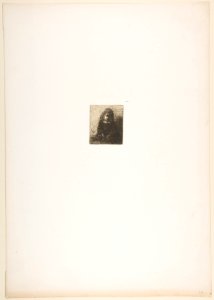 Little Arthur MET DP812848