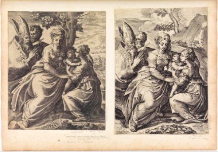 Madonna and Child MET DP269704