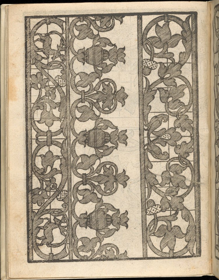 Lucidario di Recami, page 13 (verso) MET DP362093