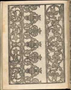 Lucidario di Recami, page 13 (verso) MET DP362093