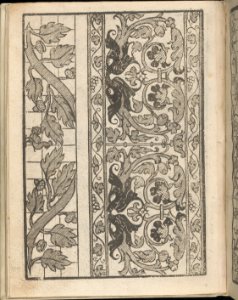 Lucidario di Recami, page 11 (verso) MET DP362125