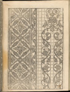 Lucidario di Recami, page 7 (verso) MET DP362116