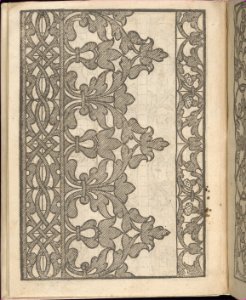 Lucidario di Recami, page 4 (recto) MET DP362109