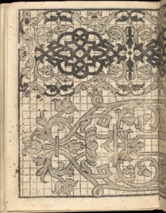 Lucidario di Recami, page 4 (verso) MET DP362111
