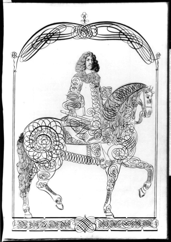 Lex Regia Det Er- Den Souveraine Konge-Lov,. . .Herr Friderich den Tredie. . .Konge Til Danmark Og Norge...d. 14 Novemb. 1665 MET 271783