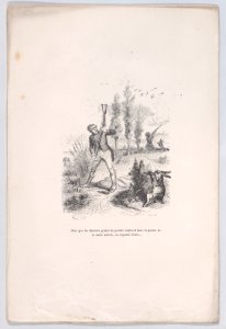 Little Miseries of Human Life Met DP887456