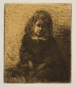 Little Arthur MET DP814852
