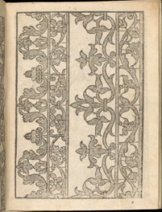 Lucidario di Recami, page 9 (recto) MET DP362118