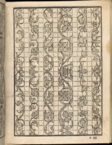Lucidario di Recami, page 12 (recto) MET DP362124