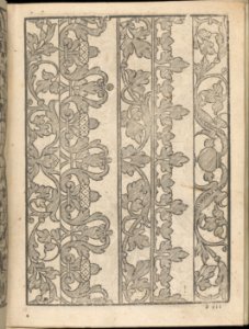 Lucidario di Recami, page 10 (verso) MET DP362122