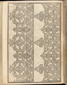 Lucidario di Recami, page 8 (recto) MET DP362117