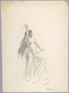 Liberté pour tous MET DP802637