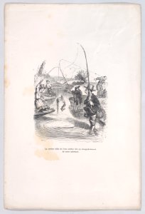 Little Miseries of Human Life Met DP887455