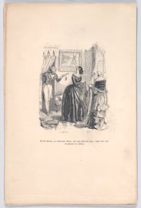 Little Miseries of Human Life Met DP887452