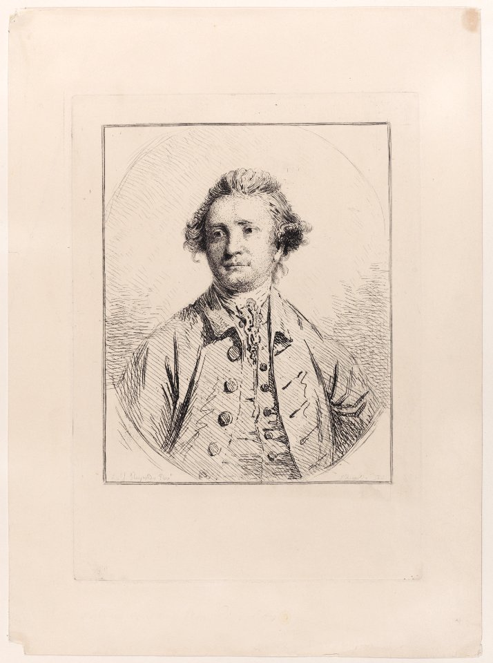 Lieutenant Colonel Alexander Dow Met DP886226