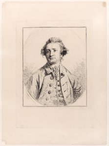 Lieutenant Colonel Alexander Dow Met DP886226