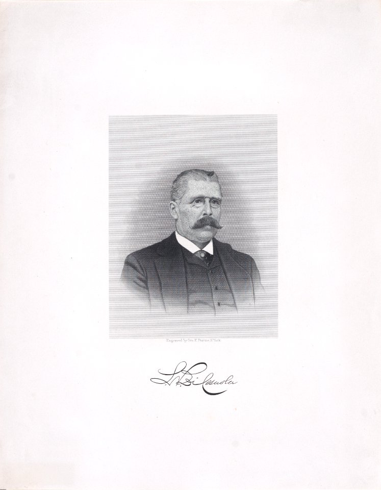 Luigi Palma di Cesnola Met DP888801
